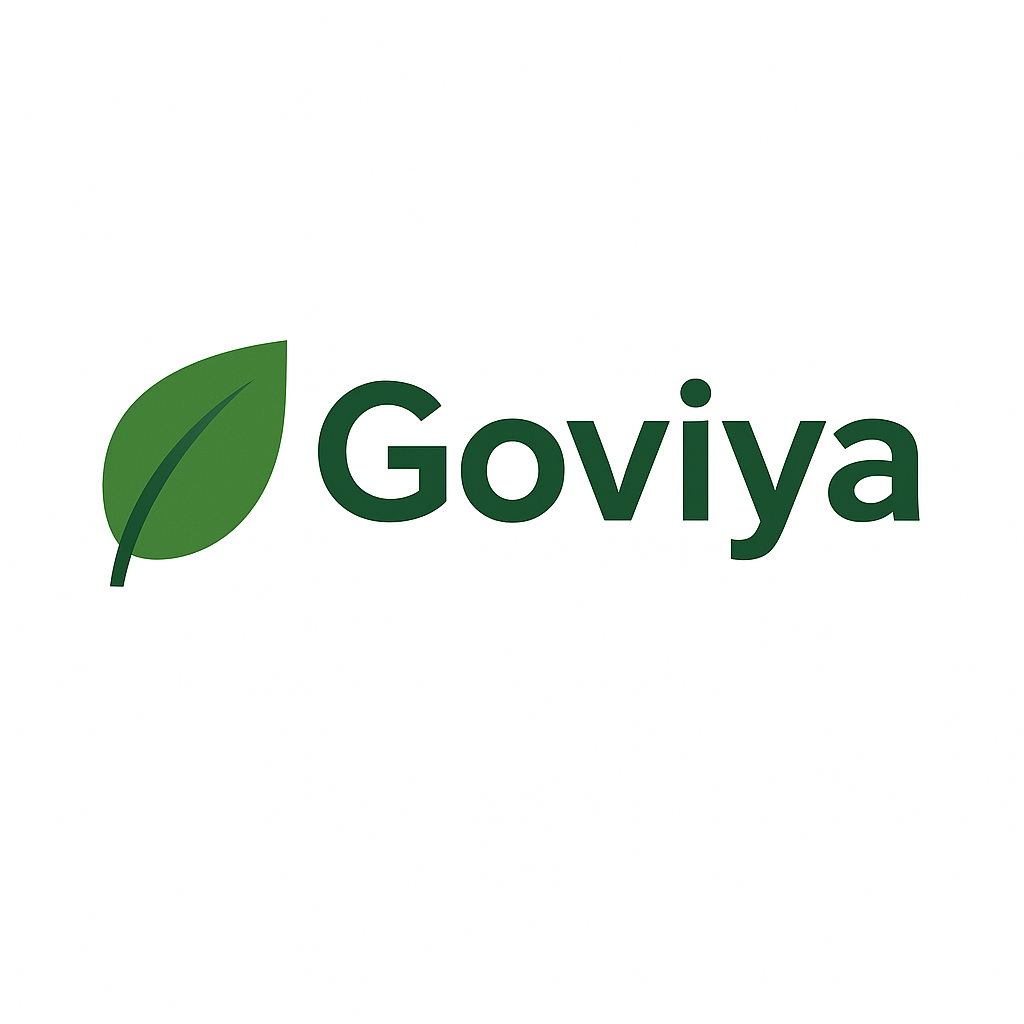 Goviya