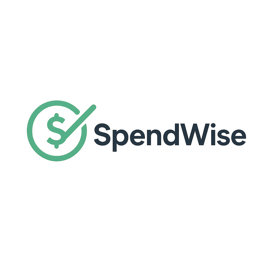 SpendWise